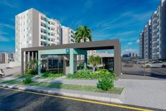 Empreendimento Bellus