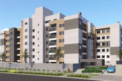 Neo Mundi Home Club 