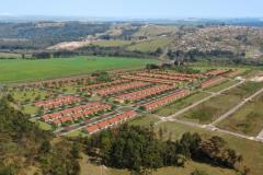 Campobello Gold Q08B
