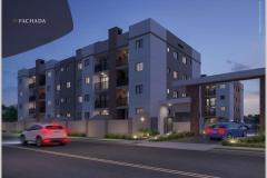 Residencial Figo