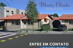 Condominio Residencial Maria Olinda