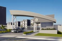 Residencial Mestre Montalciclo