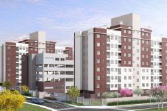 Residencial Quinta Do Douro