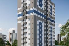 BRX Empreendimento Imobiliário SPE LTDA