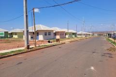 Residencial Valle da Fartura