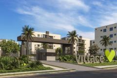 Vittace Bosque