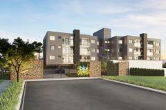 Residencial Bio