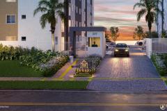 Condominio Residencial Bellagio Excellence