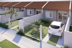 Residencial das Colinas
