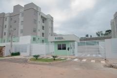 Residencial Acácias 