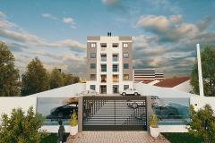 Residencial Confianza