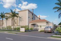 Villagio San Fratello Duo