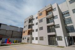 Cohapar entrega Residencial Ilha Bela e beneficia 68 famílias em Pinhais