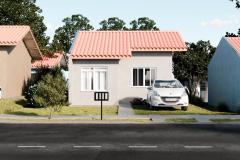 Residencial Vida Nova