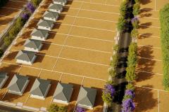 Residencial Jardim Licce 4 - Mcville