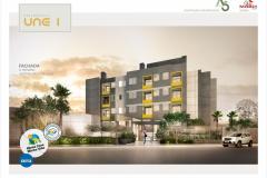 Edifício Residencial UNE I