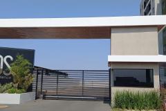 Londrina Celebra a Entrega do Empreendimento EOS Residence