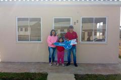 Recursos do Casa Fácil viabilizam moradias para 42 famílias de Guamiranga