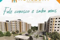 Residencial Horizont