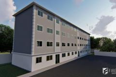 Residencial Viver Bem