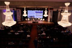 Painéis debatem programas, parcerias e fontes de financiamento para habitação