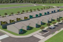 Residencial Viverti Apucarana III