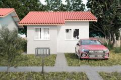 Residencial Parque Piacentini 7