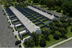 Residencial Novo Peabiru