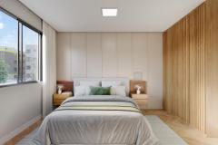 Residencial Ideale Guarapuava 