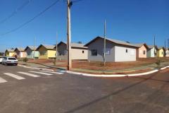 Residencial Fênix III