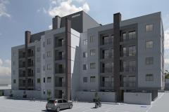 Voltare Residencial