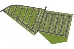 Residencial Parque dos Ipês 