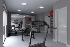 Voltare Residencial