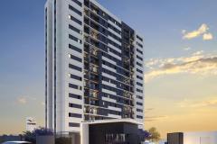 Residencial Lumiar