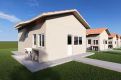  Residencial Jardim Céu Azul II