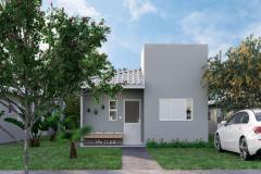 Residencial das Palmeiras II