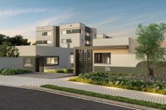 Residencial Montebello 