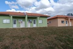 Inscrições para o processo seletivo do condomínio do idoso de Guarapuava encerram dia 1º de agosto