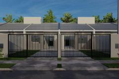 Residencial Panambi