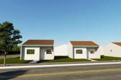 Residencial Rosário Do Ivaí l