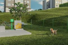 Residencial Leon