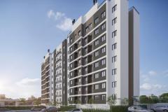 Residencial Essence