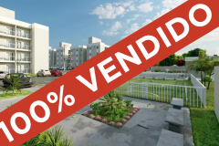 Residencial Vitória 