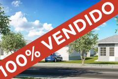 Residencial Bem Viver Londrina 