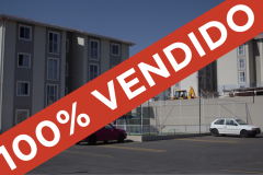 Residencial Rio Solimões