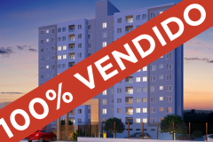 Residencial Laguna Málaga