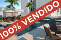 Residencial La Fiore