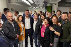 Cohapar oferta serviços e atendimento para cadastros no Poupatempo Paraná