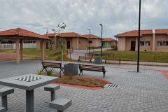 Período de inscrições para o Condomínio do Idoso de Cascavel vai até dia 09 de novembro