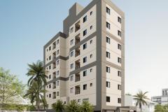 Residencial Richie